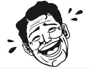 Enjoyable Newcastle Entertainment